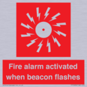 fire-alarm-activated-when-beacon-flashes~